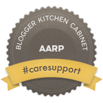 AARP Caregiving